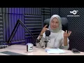 Download Lagu TVRI BICARA - JURNALISME DI ERA DISINFORMASI