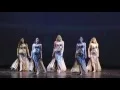 Download Lagu Bastet - 1st place at Marhaba Rome Festival 2016