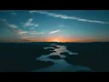 Download Lagu david kushner - daylight (slowed + reverb) [8D audio]