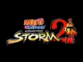 Download Lagu Emotions Flare Naruto Shippuden Ultimate Ninja Storm 2