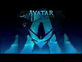 Avatar: The Way of Water - From Darkness To Light