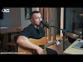 Clayton & Romário part. Nattan - Desapaixona Eu (Guilherme Guerra Cover)