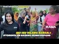 Download Lagu Meriah !! Bersama Irama Dopang Iring Pengantin Padang Reak Nyongkolan Ke Bakong Lembar Terbaru 2025