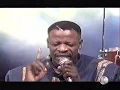 Download Lagu Mzwakhe Mbuli - God Bless Africa