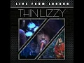 Still In Love With You (Live)