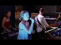 Valmont - Souviens-Toi l'Angleterre (Live 5)