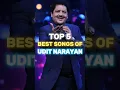 Download Lagu Top 5 Best Songs Of Udit Narayan| #shorts