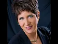 Tennis champion Paula Umana Patti McGuire Armstrong and more