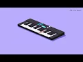 Download Lagu JTL - My Lecon (Instrument)