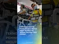Download Lagu Modern Teknologi Untuk Disabilitas Tersedia, Tapi Tidak Semua!