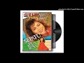 Ria Resty Fauzy - Sepatu Dari Kulit Rusa - Composer : Younky RM 1987 (CDQ)