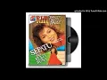 Download Lagu Ria Resty Fauzy - Sepatu Dari Kulit Rusa - Composer : Younky RM 1987 (CDQ)