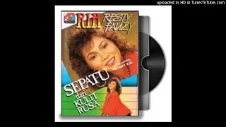 Download Ria Resty Fauzy - Sepatu Dari Kulit Rusa - Composer : Younky RM 1987 (CDQ) MP3