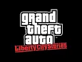 Download Lagu “Dark March” / Main Theme - GTA Liberty City Stories Music Extended