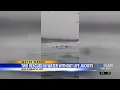 Two in Gold Beach rescued without life jackets