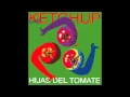 Download Lagu Las Ketchup - Un De Vez En Cuando