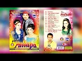 Download Lagu Full Album New Pallapa Campursari vol 7