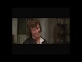 Kris Kristofferson & Rita Coolidge - Lover please (1974)