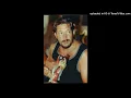 Lagu Chris Rea – That's What They Always Say (Extended Single Version 1989)