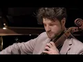 Beethoven: Cello Sonata No.1 in F major, Op.5, No.1 by Gabriel Schwabe & Nicholas Rimmer