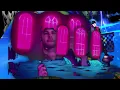Fontaines DC - Marianne (BBC live)