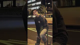 Straykids In Their 20 S Straykids Bangchan Felix Hyunjin Leeknow Kpop Stay Edit Boyband 