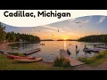 10 Best Things to Do in Cadillac Michigan