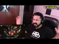 Munawar Faruqui - Suppamario Reaction | Aniket Raturi | Karan Kanchan | Official Music Video