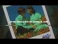 Kany García - Confieso (Letra)