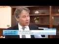 Download Lagu #DUTCHINUA: 'Ukraine made progress in reforms ahead of referendum in Netherlands', Dutch official