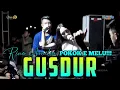 Download Lagu RINA AMELIA - GUSDUR - NEW SATRIO ANOM Live Kedungceleng Gondang MP3