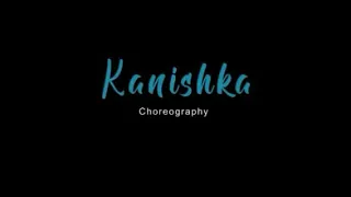 chhor denge kanishka talent hub nora fatehi dance video