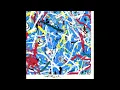 Download Lagu (April fools) black midi - Serendipity (FULL ALBUM) [2023]