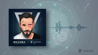 Hisham Kharma Al Nehaya Main Theme 7Aviators Remix موسيقى تتر مسلسل النهاية هشام خرما 