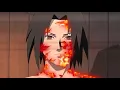 amazing - kanye west ( slowed + reverb )