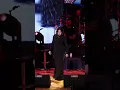 Nilüfer - Gökyüzü (Canlı Performans)