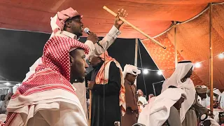 رايح بيشه زواج محمد سعييد لحن اسمها دنيا ولافيها كبير الفنان محمد ملوح       دندنها