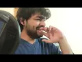 GAUSH - INDUSTRY PLANT | Prod. By Ezee | *ROUND 1 FINISH*