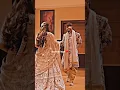 Download Lagu Tumse Mili To Yu Laga 😘❤️  #shorts #youtubeshorts #sonadey #maheroomaheroo