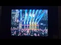 Download Lagu BREWOG Audio Masuk Tv MNCTV Nyetel DJ Pong Pong + Challenge Menggetarkan Botol Aqua Horeg Glerr 😮🔊⚠️