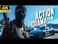 Download Lagu Mother Mafia: She rules the family—and the underworld | Action Drama Film | Full Movie in English HD