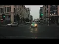 Navigating Left Turns Safely A Crucial Intersection Lesson