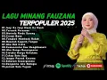 Download Lagu FAUZANA - LAGU MINANG TERBARU FULL ALBUM TERPOPULER 2025 - Janji Ka Janji - Tarumik Perasaan 🎶