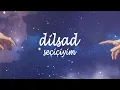 Dilsad - Seçiciyim (Official Lyric Video)