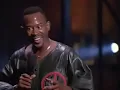 Martin Lawrence - You So Crazy 1994