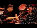 Rush - Tom Sawyer - Neil Peart Drum Cam - Live  Frankfurt, Germany (2004)