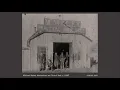 1890s Roanoke
