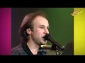 Mike & The Mechanics - The Living Years (Countdown, 1989)