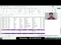 Exp22 - Excel