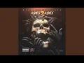 Download Lagu Ashes2Ashes